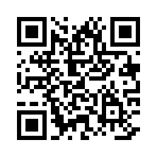 QR Code for 38RFHUgiaPyArwdg9WRmqSvbfm5g4w6pSQ