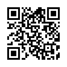 QR Code for 38RFJfLhoEb8BVMN6ZXedTkCpT4abbTcUt