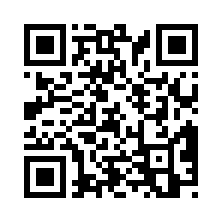 QR Code for 38RFJxy4bjvitGDmBs5wTYyLkVhuAapU58