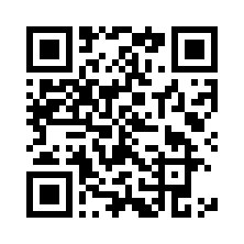 QR Code for 38RFLHAQW6DFezSdnGtpYKFfBF8mPUUcRS