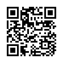 QR Code for 38RFQm6ffnBebwoXdVBppxxMkMeu37f6Zx
