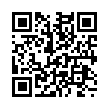 QR Code for 38RFSQHFwFcnmXZagfU5tr8vwtdRXZpQRG