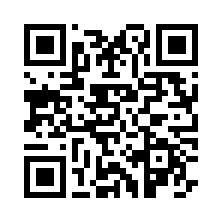 QR Code for 38RFSRitBLHHHs2bZkFjr73ndLe9wCWqUM