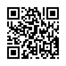 QR Code for 38RFVhQ8DzF4ZxMZPmBib39dD2As6HDJZf