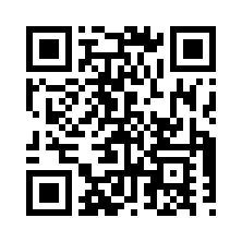QR Code for 38RFbDwwop68FkPTYBD85inSGmMH7hLsuv