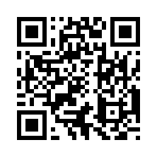 QR Code for 38RFdjUSRUSREEKJzWRrnKMaDvvojnriUT