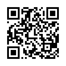 QR Code for 38RG2bw978L3wThRTLn5ZDYnzFGenEVmj4