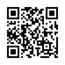 QR Code for 38RG7ptuoBmnyFPUZLz7eGPzxxeubQ78PC