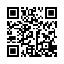 QR Code for 38RGAMy3XhzGXkMWiLgnX9Kd5Tw75a4FFd