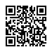 QR Code for 38RGBN5M8bfGLEjSyi1c63wuVmoPfrfsyn