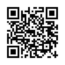 QR Code for 38RGJMZNAVhsUegQ8V9e7ojvMxci6sZwpC