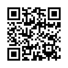 QR Code for 38RGKF8GUb3rq5bCoZHV3hUNQ6rTL7dnFy