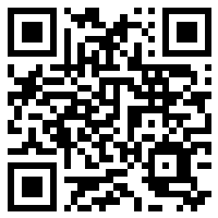 QR Code for 38RGSTbQtjruTxa3PNzipkiLLENh4a8tiK