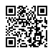 QR Code for 38RGabkohiriDNnEn7YKLSWWUvNawoGuhX