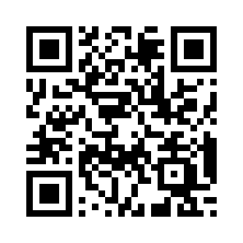 QR Code for 38RGauvBApFYWZQNPKSspBS1oimo6ZJ4MZ