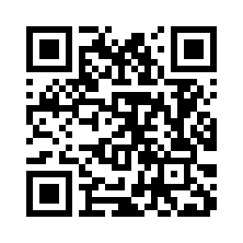 QR Code for 38RGfEdPGfpXGQfETSZGuq6k5GoMRFQHN7