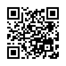 QR Code for 38RGm5mgBjaZDFPhboCcTfud3LMGnKhra3