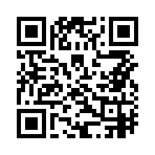 QR Code for 38RGoQpwPNWRes4nAFYBh4CbPGXZMukvsx