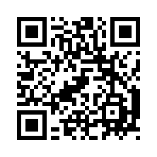 QR Code for 38RGukthu88yb7aGn9PBv5SEPBcYQCESPY