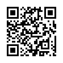 QR Code for 38RGxrDFxXmvWBXSEkQ3VJtgAbPavLScT4