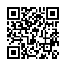 QR Code for 38RGzAnnVLppgTQ2rdzw8ZGVDadCapUbNv