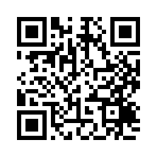 QR Code for 38RHLEmqfEB6xAACYfcxF8tTUHR5pmigrt