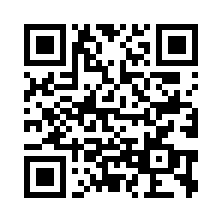 QR Code for 38RHa41r5dFAG5dKCmoc19FSYURRKdKAWR