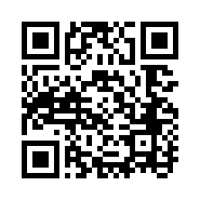 QR Code for 38RHccXc8UTuPSymw3vXGXxvZJ4Grg2Lb1