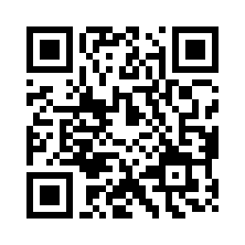 QR Code for 38RHda8aN7wyqGSGp5Wsmb9FHy4CZDFyMb