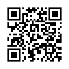 QR Code for 38RHhveW71SmEiyWMACLXY5hrFuNprL6RL