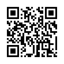 QR Code for 38RHqrjAtkSL28Pw9XvUCNMRXMUdds7ELR
