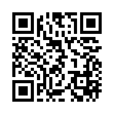 QR Code for 38RHsjSmbTCfMMTZm6VX9ViEhWTT5RHxqp