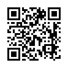 QR Code for 38RJ8EG8ckYNc7SXiHzSAxk3m4Z4ejwPa2