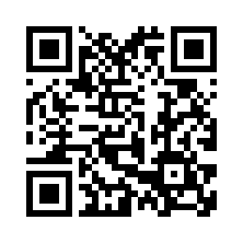 QR Code for 38RJBteFZsDfHPXAUtC9uXZdZXXuDMnbWJ