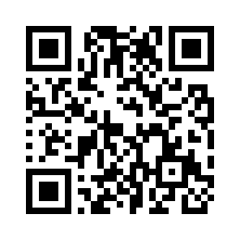 QR Code for 38RJFbXfCWfz1cDU5QdXbE6JPf6QdVEtCn