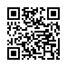 QR Code for 38RJNqZC55yL5jbdCuTRZMbwtUjVUYYmWT
