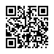 QR Code for 38RJSTWeJif1HJM6C4wkcdXG7g4v3SRbnd