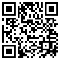QR Code for 38RJSs5njQA3V3PxcXdcLmHv2gSvqFscoL
