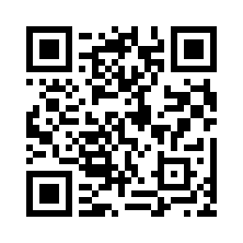 QR Code for 38RJZmGCATyyEX1Bpwms9PsNV2HLUUpXRP