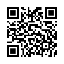 QR Code for 38RJeEJYavsig7XtyKB3PYJgQW14eEFEAB