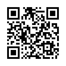 QR Code for 38RJfrZEm2Jg8tiGvmw8FNB2eYbwB4xxpd