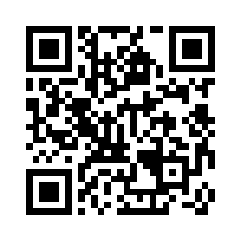 QR Code for 38RJgV9CD5ZjNVFAQsSMHCxww9mbSYcxVV