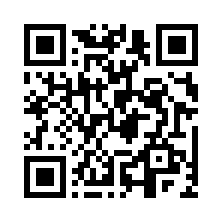 QR Code for 38RJi1h6HPsCja437b5hsvVkgi2ABBgRBM