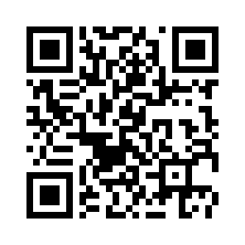 QR Code for 38RJihBqkd3idLbdMosDPiYZ5cPvepCUdg
