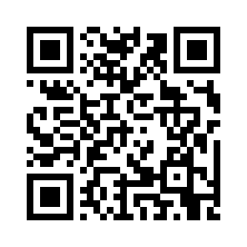 QR Code for 38RJsXhk3h8WgpTtts2jasWhJTZSTzuiqx