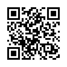 QR Code for 38RK54UzQRedN8AgSeBZzT7bsp4ewV262G
