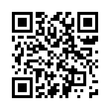 QR Code for 38RK9WZRCMeEU57vSh83KGcroPCApWo8G3