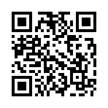 QR Code for 38RKAgVL53Zfc3bEQw3yY8iCHMJc8dVtJS