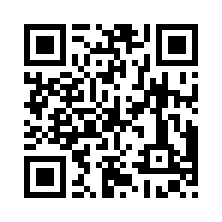 QR Code for 38RKGe5JZFknSbf9dy9m7k7pbQVGmhuSC1