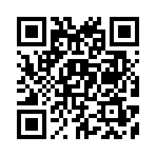 QR Code for 38RKJhuHtH2pAp9QG1U3v9YYkMwSWRujSx